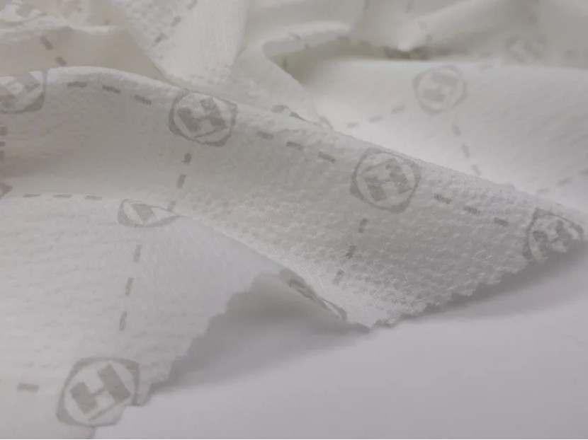 3133cc拉斯维加斯·(中国游)官方网站